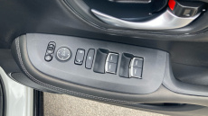Honda Zr-V 2.0 eHEV Sport 5dr CVT Hybrid Estate